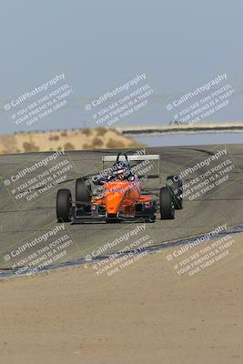 media/Oct-30-2022-CalClub SCCA (Sun) [[310aff4a96]]/Race Group 2/Race (Grapevine)/